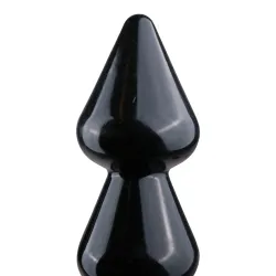 Master Series Boules anales Links-X 33 x 6 cm